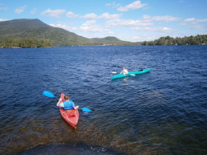 bluemt-kayaking