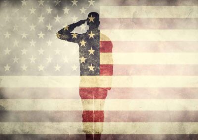 Memorial Day Special