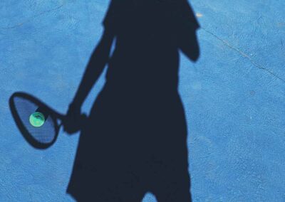Fall Pickleball Special